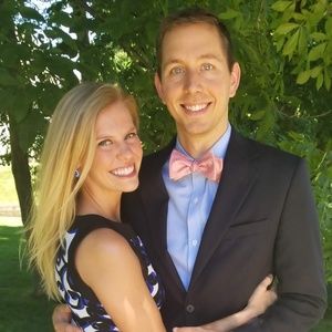 Meet your Posher, Carly